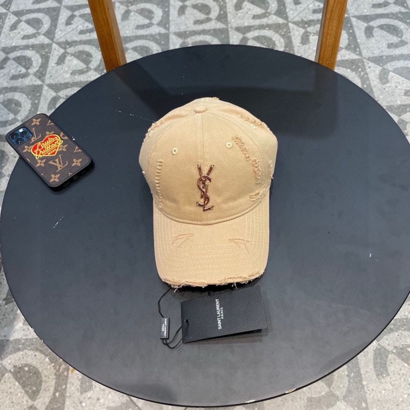 YSL